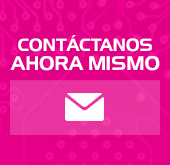 Saber sobre nosotros
