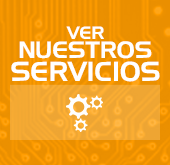 Ver nuestros servicios